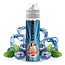 PJ EMPIRE SLUSHY QUEEN by PJ Empire Blue Bamboo Aroma 10ml