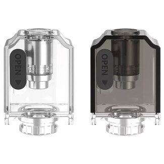 Lost Vape Tank Centaurus UB AIO - Lost Vape