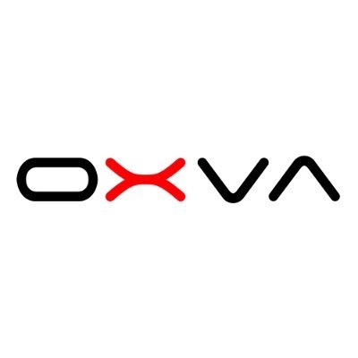 Optimale Performance für deine Oxva E-Zigarette