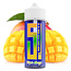 VOVAN Tripple Mango Blue Series Aroma by 5EL VoVan