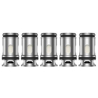 Moti MOTI Play Coils 0,45 ohm Verdampferköpfe