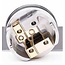 Vaperz Cloud Deck series Asgard 30mm RDA - Vaperz Cloud