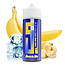 VOVAN Banana Ice Blue Series 10ml Longfill Aroma by 5EL VoVan