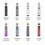 Innokin Innokin EZ Tube Kit