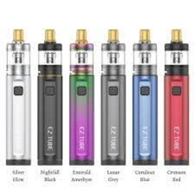 Innokin Innokin EZ Tube Kit