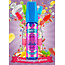 DINNER LADY Liquid Bubble Trouble - Tuck Shop by Dinner Lady 50ml