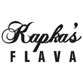 KAPKA'S FLAVA