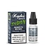 KAPKA'S FLAVA Thorn NicSalt 20mg 10ml Liquid by Kapka’s Flava