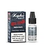 KAPKA'S FLAVA Red Death NicSalt 20mg 10ml Liquid by Kapka’s Flava