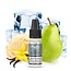 KAPKA'S FLAVA Divinity NicSalt 20mg 10ml Liquid by Kapka’s Flava