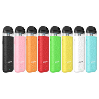 ASPIRE Aspire Minican 4