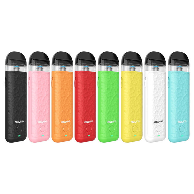 ASPIRE Aspire Minican 4 Pod System Kit