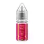 POD SALT POD SALT XTRA Berry Lemon Ice Nikotinsalz Liquid 10 ml