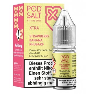 Die beste 10ml E-Liquids  Oxyzig E-Zigaretten & Liquids - Oxyzig