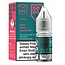 POD SALT POD SALT XTRA Pear Apple Raspberry Nikotinsalz Liquid 10 ml