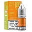 POD SALT POD SALT XTRA Orange Mango Lime Nikotinsalz Liquid 10 ml