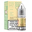 POD SALT POD SALT XTRA Lemon Lime Sorbet Nikotinsalz Liquid 10 ml