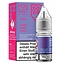 POD SALT POD SALT XTRA Grape Berry Burst Nikotinsalz Liquid 10 ml