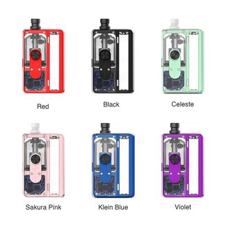 VANDY VAPE Vandy Vape - Kit Pulse AIO V2-New Colors