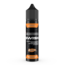 Swish Liquids Swish Shortfill Liquid - Orange & Passionsfrucht