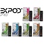 ExVAPE Exvape Expod Pro Pod -NIKOTINFREI