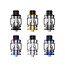 Lost Vape Lost Vape Centaurus Sub Coo 4,0ml Tank Verdampfer