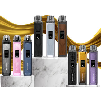 Lost Vape Lost Vape Ursa Nano Pro 2