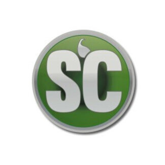 SILVER CONCEPT SC SHOT 70VG/30PG  20MG  10er Pack
