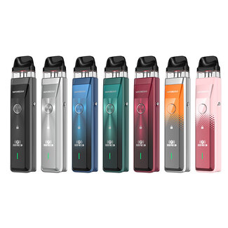 Vaporesso  Vaporesso XROS Pro Pod System Kit