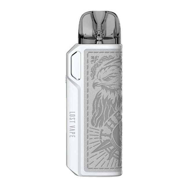 Lost Vape THELEMA ELITE 40 POD KIT