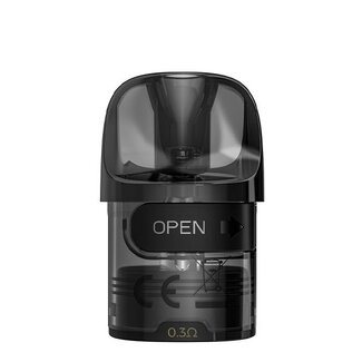 Lost Vape Lost Vape E Plus Pod