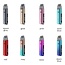 VOOPOO Voopoo VMATE Pro 3ml 900mAh Pod System Kit