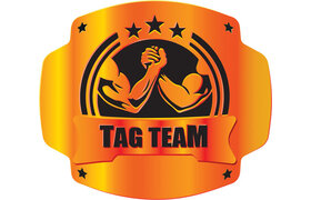 Tag Team