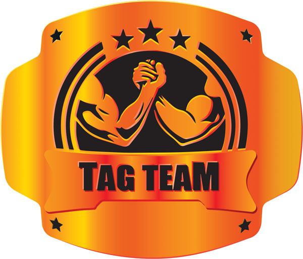 Tag Team