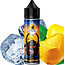 BangJuice® Bang Juice - Tropenhazard Kool - Shake & Vape Aroma
