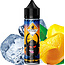 BangJuice® Bang Juice - Tropenhazard Kool - Shake & Vape Aroma