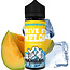 #ganggang #ganggang - Drive by Melon Ice Aroma