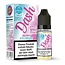 DASH LIQUIDS Dash Overload Nikotinsalz - Berry Ice Cream 10ml