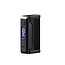 LVE-Lost Vape Evolved Therion 2 DNA 250 C Mod - LVE