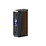 Therion 2 DNA 250 C Mod - LVE