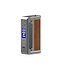 LVE-Lost Vape Evolved Therion 2 DNA 250 C Mod - LVE