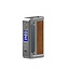 Therion 2 DNA 250 C Mod - LVE