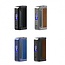 LVE-Lost Vape Evolved Therion 2 DNA 250 C Mod - LVE