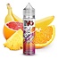 IVG IVG RIO RUSH AROMA 10ML