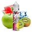 IVG IVG TROPICAL ICE BLAST AROMA 10ML