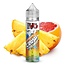 IVG IVG CARIBBEAN CRUSH AROMA 10ML