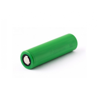 Akku VTC6A 18650 3000 mAh 25A