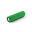 Akku VTC6A 18650 3000 mAh 25A