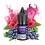 Hercules Nikotinsalz E-Liquids  10ml