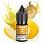 Hercules Nikotinsalz E-Liquids  10ml